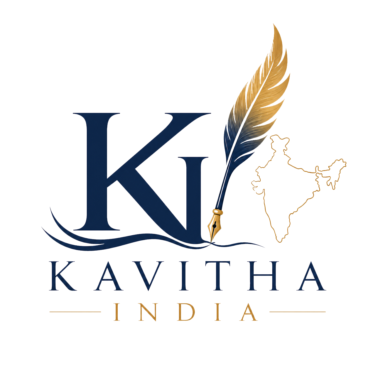 Kavita India